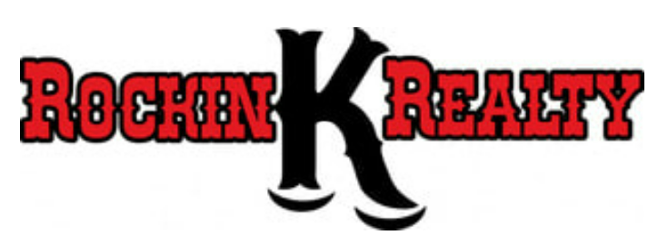 compliance logo