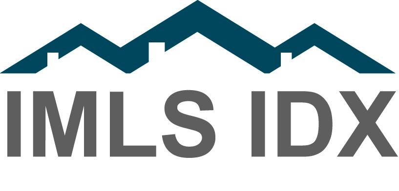 compliance logo